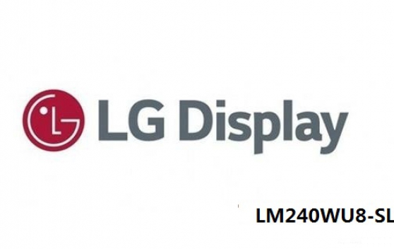 LM240WU8-SLD1